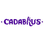 Cadabrus