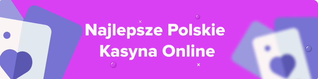 Recenzje kasyn online